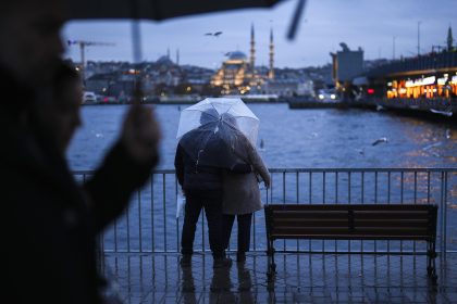 24 ile sari kodlu ihtar H1aOftbv