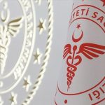 26 bin 673 saglik personeli alimi icin geri sayim basladi AY82dcZV