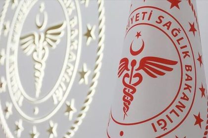 26 bin 673 saglik personeli alimi icin geri sayim basladi AY82dcZV