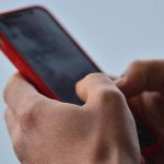 291 bin iban hesabina af yolu acildi e4zS1apx