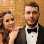 3 aylik evli cift 3 gun ortayla hayatini kaybetti dgl4EUAZ