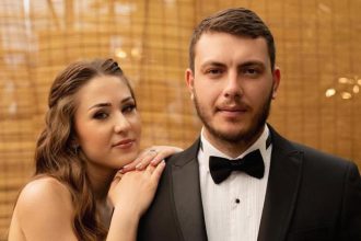 3 aylik evli cift 3 gun ortayla hayatini kaybetti dgl4EUAZ