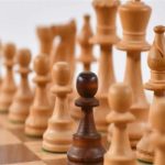 3 yasinda satrancta dunya rekoru kirdi RyMwnBnx