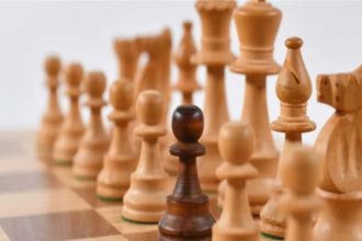 3 yasinda satrancta dunya rekoru kirdi RyMwnBnx