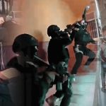 33 vilayetteki daes operasyonunda 51 tutuklama TXaMNhYh