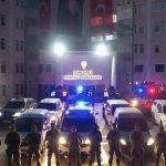 37 vilayette feto operasyonu RwjJSlje