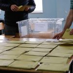 5 yeni beldede secim yapilacak m1KbNfpb