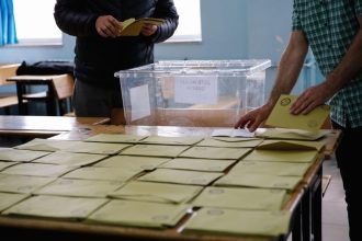 5 yeni beldede secim yapilacak m1KbNfpb