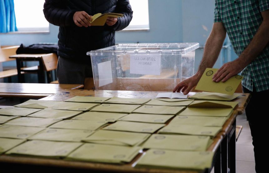 5 yeni beldede secim yapilacak m1KbNfpb