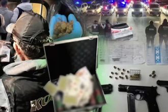 52 vilayette tefeci ve dolandiricilara yonelik operasyon Q23Rc7sI