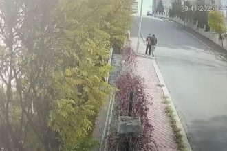 6 milyonluk vurgun uydurma polis tutuklandi ZPWOCNrY