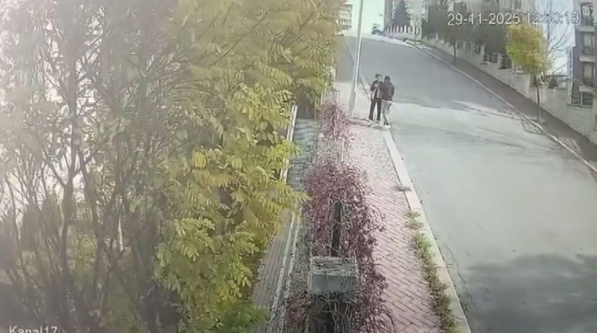 6 milyonluk vurgun. Uydurma polis tutuklandı 71 6 milyonluk vurgun uydurma polis tutuklandi ZPWOCNrY