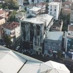 7 kisinin oldugu fabrikadaki ihmaller zinciri iddianamedeki sozlere yansidi tUV8C5GU