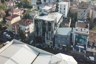 7 kisinin oldugu fabrikadaki ihmaller zinciri iddianamedeki sozlere yansidi tUV8C5GU