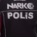 72 vilayette buyuk narkotik operasyonu qk1VMbQH