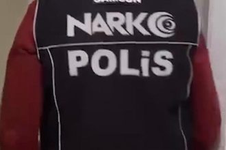 72 vilayette buyuk narkotik operasyonu qk1VMbQH