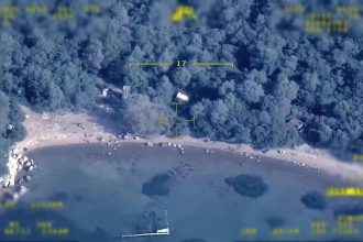 81 vilayette gocmenlere ve gocmen kacakcilarina buyuk kontrol fyj9W5R6