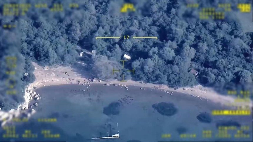 81 vilayette göçmenlere ve göçmen kaçakçılarına büyük kontrol 69 81 vilayette gocmenlere ve gocmen kacakcilarina buyuk kontrol fyj9W5R6