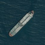 abd venezuela petrol tankerine el koydu OQZErcnH