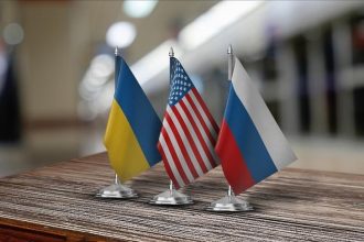 abdden ukrayna baris gorusmesine ait aciklama KSQqbqhZ