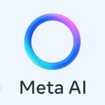 abden whatsappin yapay zekasina sorusturma 1AWLc6l1