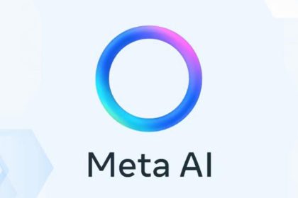 abden whatsappin yapay zekasina sorusturma 1AWLc6l1