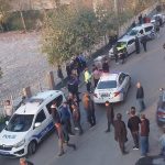 adiyamanda silahli hengamede 2si agir 5 kisi yaralandi Vj4yPMFd