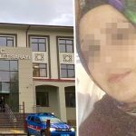 adliyede 65 milyonluk vurgun kriptoya yatirip bahis oynamis ytpLPDYK