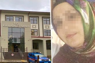 adliyede 65 milyonluk vurgun kriptoya yatirip bahis oynamis ytpLPDYK