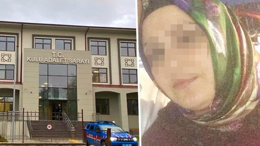 adliyede 65 milyonluk vurgun kriptoya yatirip bahis oynamis ytpLPDYK