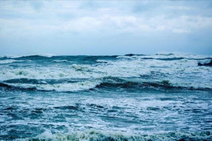 agir makineler pasifik tabanini deldi madencilik testlerinin yikici tesirleri aciga cikti 9iivwC7j