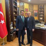 ahmet ozer bahceli ile gorustu qjUdwpfw