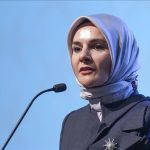 aile ve toplumsal hizmetler bakanligina 3 bin kontratli isci alinacak qifyiDKI