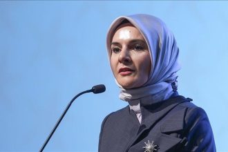 aile ve toplumsal hizmetler bakanligina 3 bin kontratli isci alinacak qifyiDKI