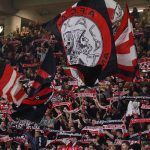 ajax idaresinden taraftarlara reaksiyon sA7u34Dm