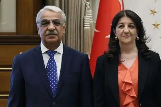 ak parti dem parti gorusmesinin tarihi asik r oldu 1QkcaxS6