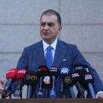 ak parti sozcusu celikten chpye leyla sahin usta reaksiyonu ozur dilenmesi gerekir gIaLiUuX