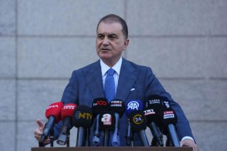 ak parti sozcusu celikten chpye leyla sahin usta reaksiyonu ozur dilenmesi gerekir gIaLiUuX