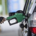 akaryakitta indirim karari iste il il motorin fiyatlari FvIIOhLj