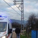 akima kapilan personel hayatini kaybetti wDTKtYez