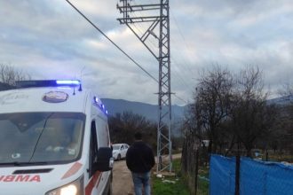 akima kapilan personel hayatini kaybetti wDTKtYez