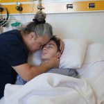 akran zorbaligi 14 yasindaki cocugu yataga mahkum etti wFXsBvi7