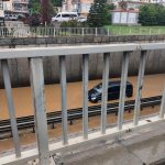 alanyada alt gecitte mahsur kalan 8 kisi kurtarildi OtvXVLgc