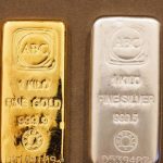 alman bankasindan altin ve gumus tahminleri ZevTy7qJ