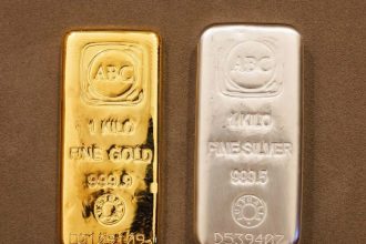 alman bankasindan altin ve gumus tahminleri ZevTy7qJ