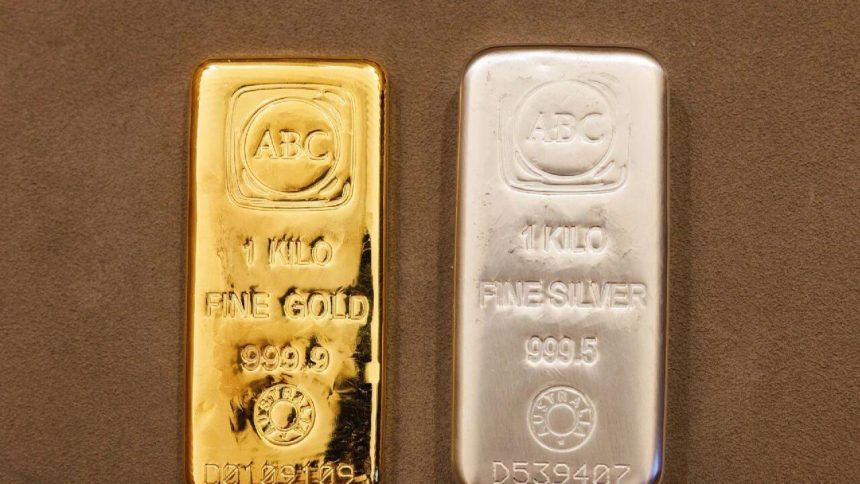 alman bankasindan altin ve gumus tahminleri ZevTy7qJ