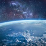 alman bilim insani simulasyonda yasayip yasamadigimizi kanitlayabilirim CYqXvOgl