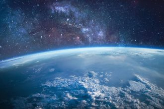 alman bilim insani simulasyonda yasayip yasamadigimizi kanitlayabilirim CYqXvOgl