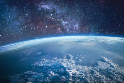 alman bilim insani simulasyonda yasayip yasamadigimizi kanitlayabilirim CYqXvOgl