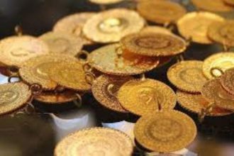 altin piyasasinda hareketli pazartesi aDziB57s